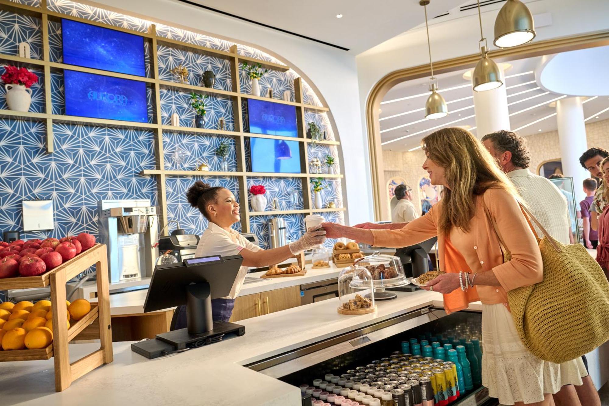 Universal'S Helios Grand Hotel, A Loews Hotel Williamsburg Екстериор снимка